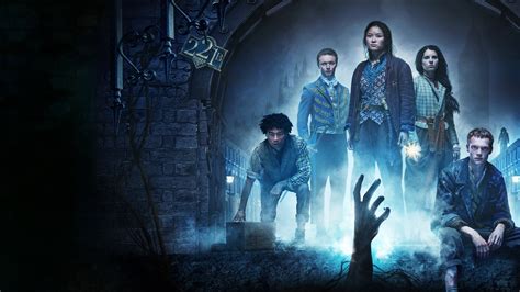 the irregulars gomovie|Watch The Irregulars .